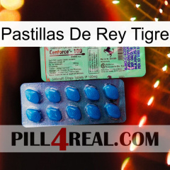 Tiger King Pills new02